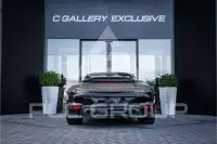 2020 Porsche 911