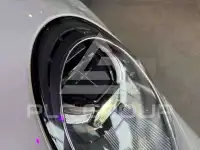 2020 Porsche 911