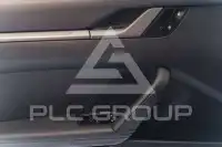 2020 Porsche 911