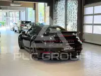 2020 Porsche 911