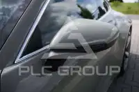 2020 Porsche 911