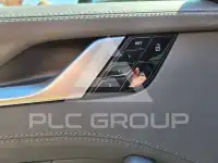 2020 Porsche 911