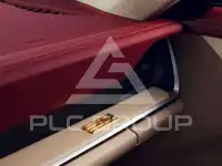 2020 Porsche 911
