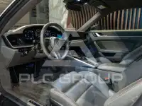 2020 Porsche 911