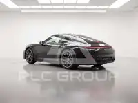 2020 Porsche 911