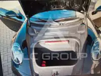 2020 Porsche 911