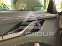 2020 Porsche 911