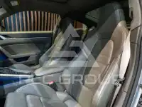 2020 Porsche 911