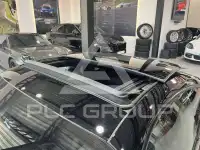 2020 Porsche 911