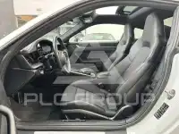 2020 Porsche 911