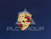 2020 Porsche 911