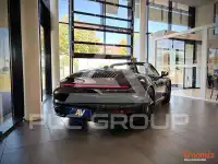 2020 Porsche 911