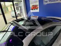 2020 Porsche 911
