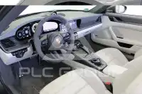 2020 Porsche 911