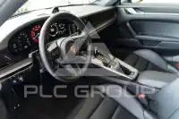 2020 Porsche 911