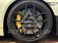 2020 Porsche 718