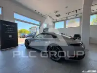 2020 Porsche 911