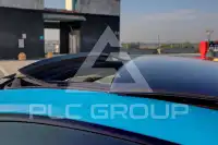 2020 Porsche 911