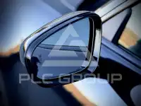 2020 Porsche 911