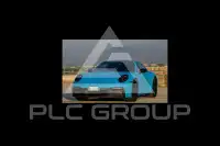 2020 Porsche 911