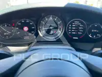2020 Porsche 911