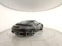 2020 Porsche 911
