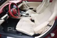 2020 Porsche 911