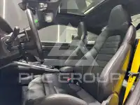 2020 Porsche 911