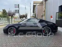 2020 Porsche 911