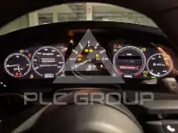 2020 Porsche 911