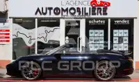 2020 Porsche 911