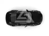 2020 Porsche 911