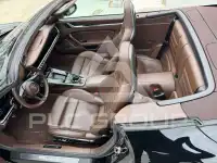 2020 Porsche 911