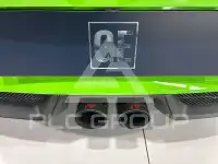 2020 Porsche 911