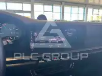2020 Porsche 911