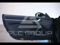 2020 Porsche 911