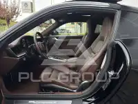 2020 Porsche 911