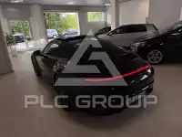 2020 Porsche 911