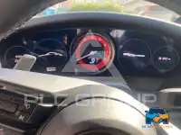 2020 Porsche 911