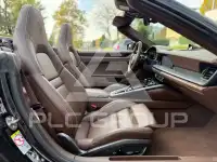 2020 Porsche 911