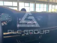 2020 Porsche 911