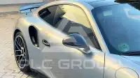 2019 Porsche 911
