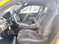 2020 Porsche 718