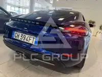 2020 Porsche 718