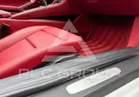 2020 Porsche BOXSTER