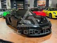 2020 Porsche 718