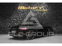 2020 Porsche 718