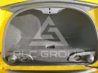 2020 Porsche 718