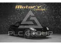 2020 Porsche 718