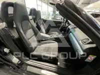 2020 Porsche 718